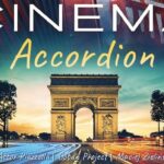 Cinema-Accordion-Universal-Music-Marco-Lo-Russo-Rouge
