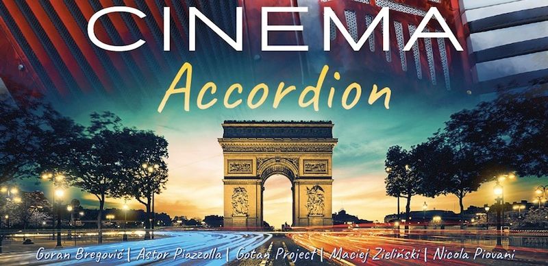 Cinema-Accordion-Universal-Music-Marco-Lo-Russo-Rouge
