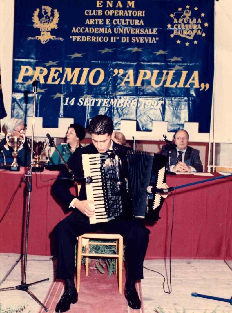 Marco-Lo-Russo-Premio-Apulia