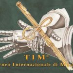 TIM Trofeo internazionale di musica