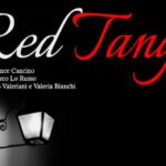 Red Tango Marco Lo Russo